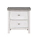 Ambrose Night Stand image