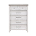 Ambrose Chest image