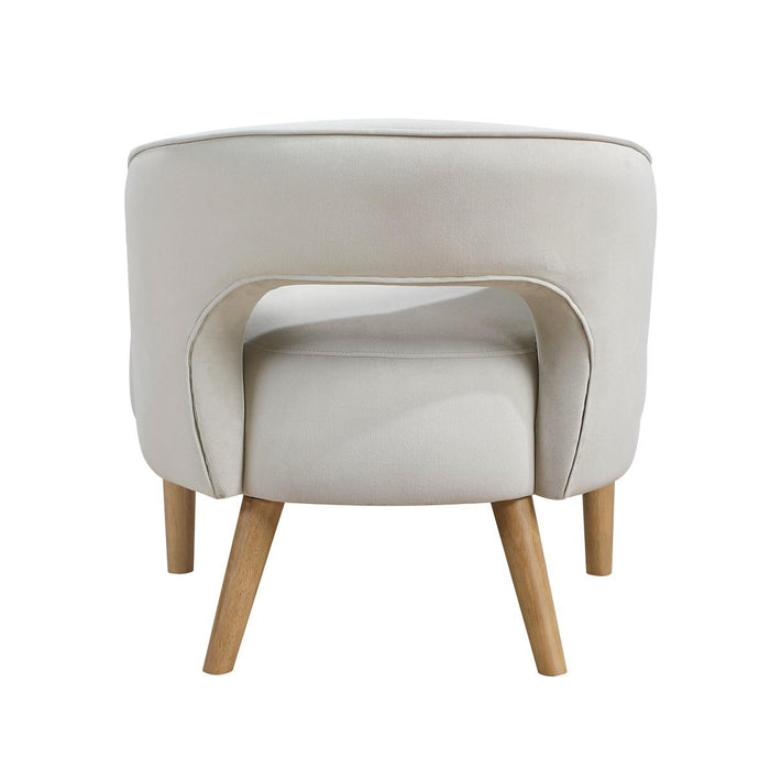 Dorset Accent Chair