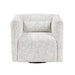 Vienna Swivel Chair image