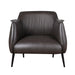 Rachael Accent Chair image