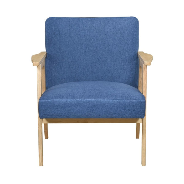 1106NABE-1 Accent Chair