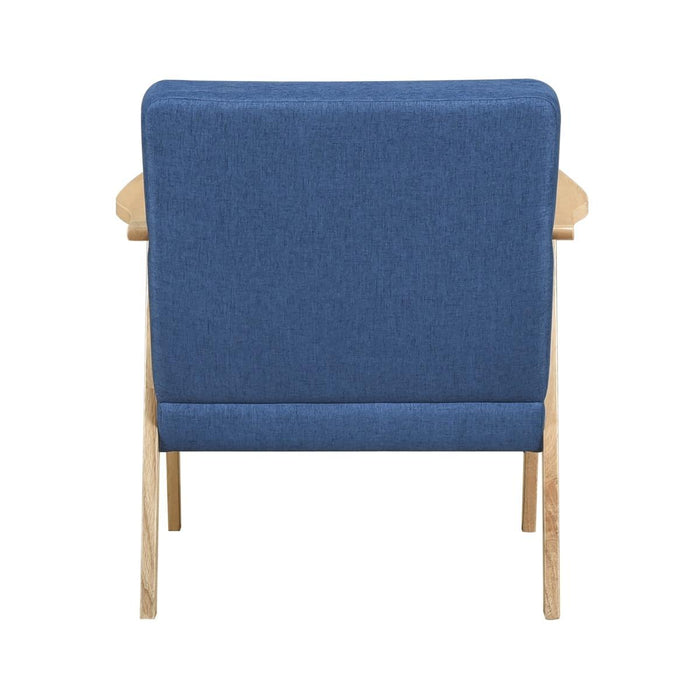 1106NABE-1 Accent Chair