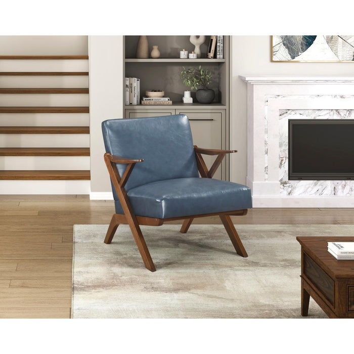 Gideon Accent Chair
