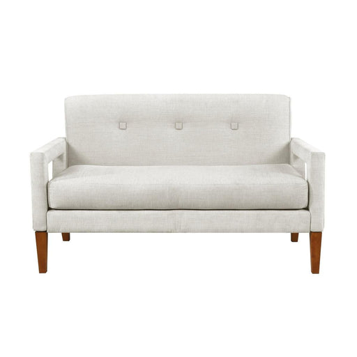 Belfort Love Seat image