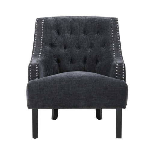 Charisma Accent Chair image