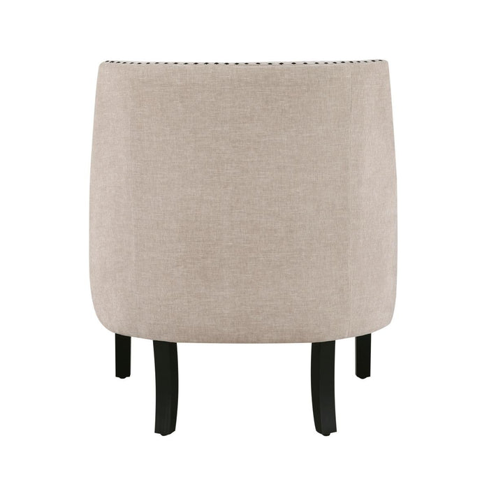 Charisma Accent Chair
