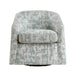 Dalton Swivel Chair image