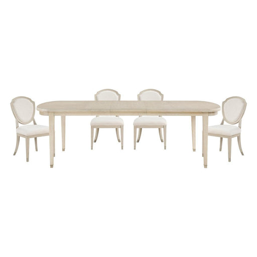 Genoa Dining Table Set image
