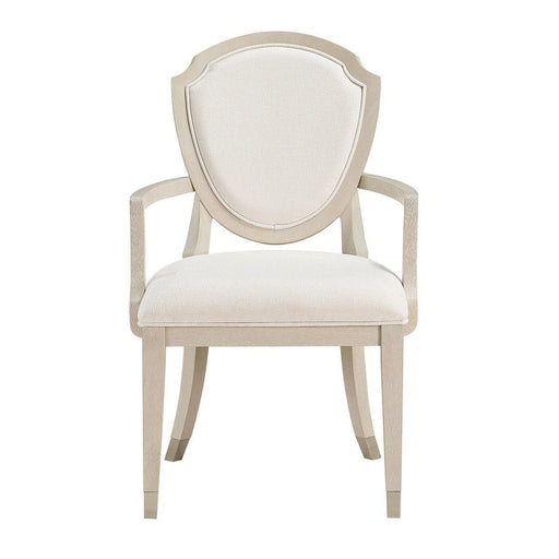 Genoa Arm Chair image