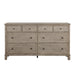 Marceline Dresser image