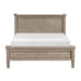Marceline Bed image