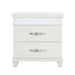 Kidman NightStand image