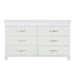Kidman Dresser image