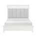 Kidman Bed image