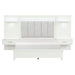 Kidman Wall Bed image