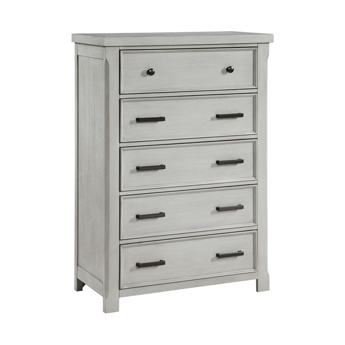 Willowbrook Chest