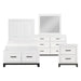 1450WHT-1*4