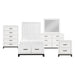 1450WHT-1*9