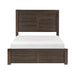Longview Full Bed image