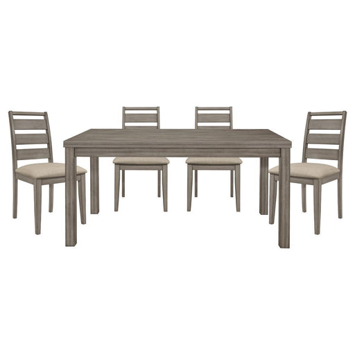 Bainbridge Dining Table Set image