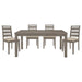 Bainbridge Dining Table Set image