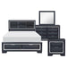 Rosemont Bed Set image