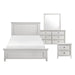 Donahue Bed Set image