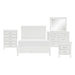 Blaire Bed Set image