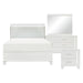 Kerren Bed Set image