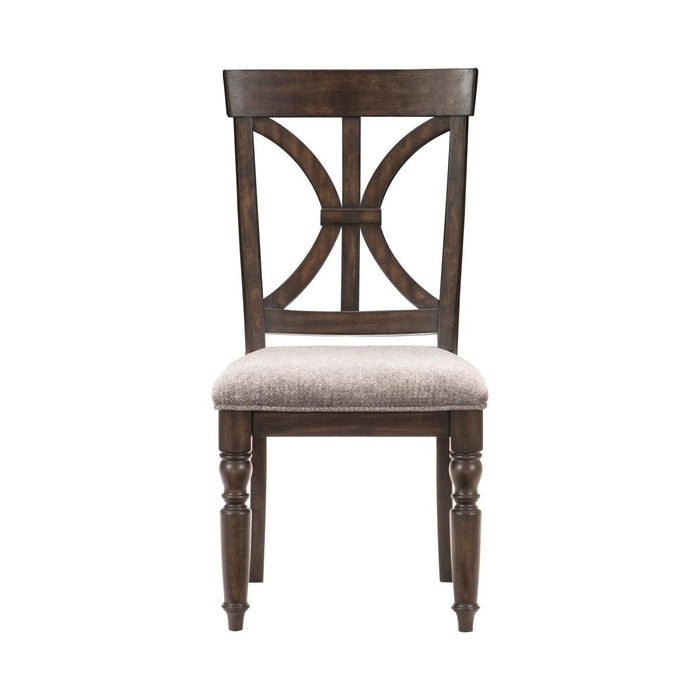 Cardano Dining Set
