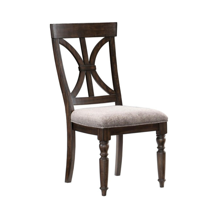 Cardano Dining Set