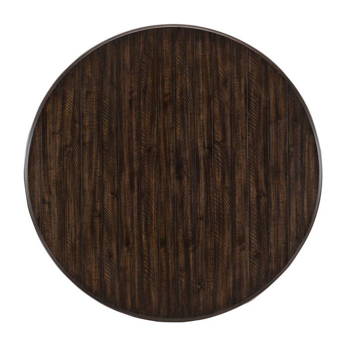 Cardano Dining Set