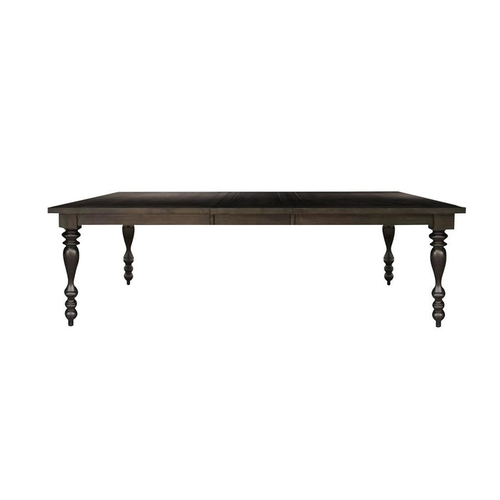 Begonia Dining Set