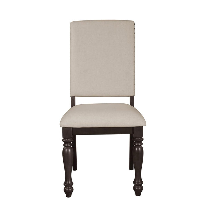 Begonia Dining Set