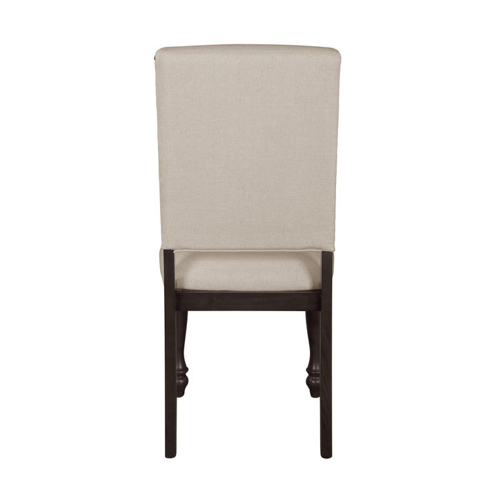 Begonia Dining Set