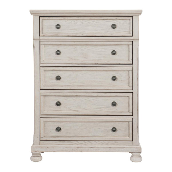 Bethel Bed Set