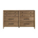 Sonoma Dresser image