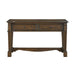 Rochester Sofa Tables image