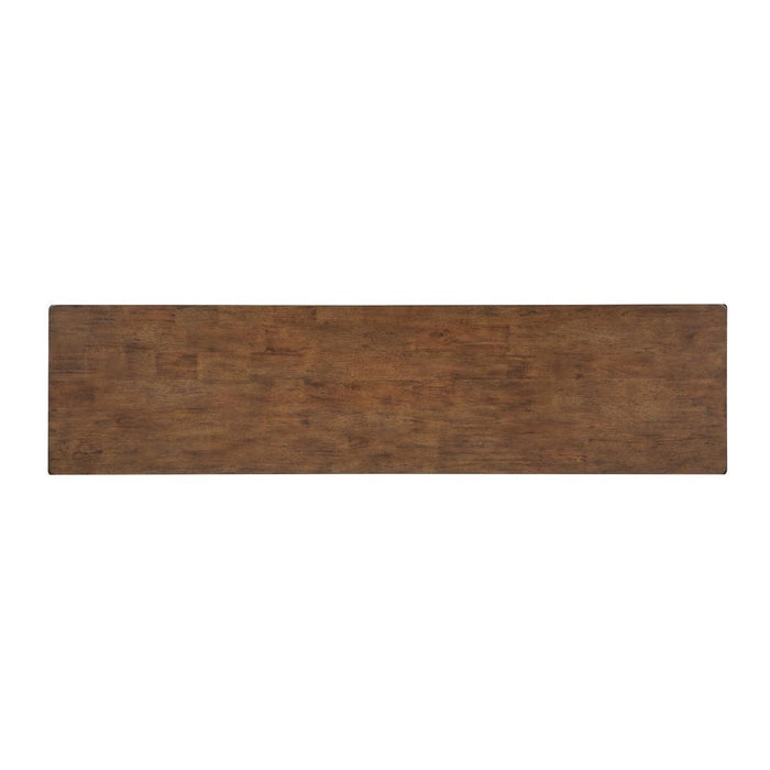 Caspian 4-Piece Pack Counter Height Set