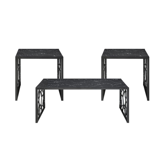 Melody Occasional Set image