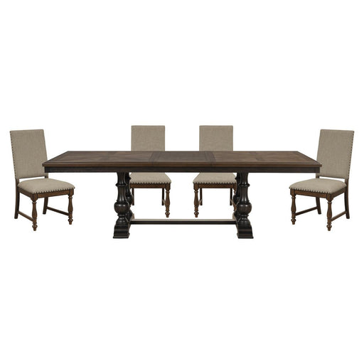 Stonington Dining Set image