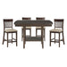 Balin Dining Set 1 image