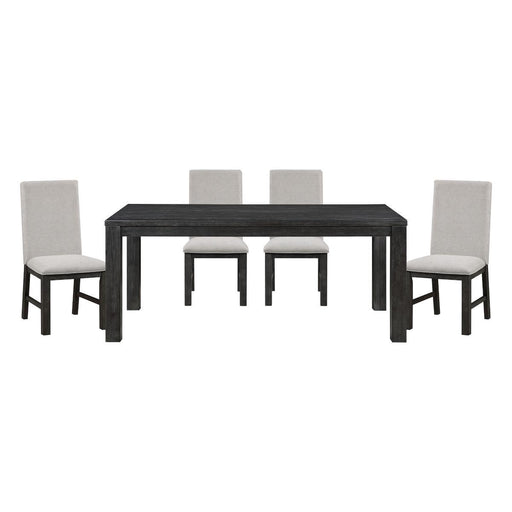 Orem Dining Set image