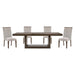 Brookings Dining Set image