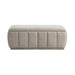 Maize Storage Bench image