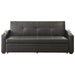 Marcelo Elegant Lounger image