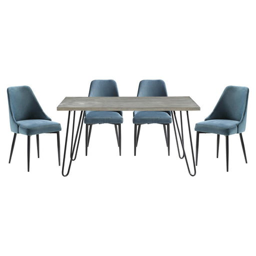 Keene Dining Set image