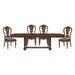 Bergen Dining Set image