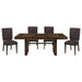 Sedley Dining Table Set image